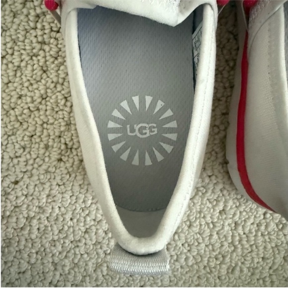 UGG Cambrian Sneakers - Picture 6 of 9